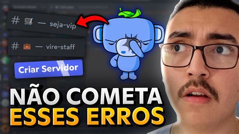 ourodev discord.